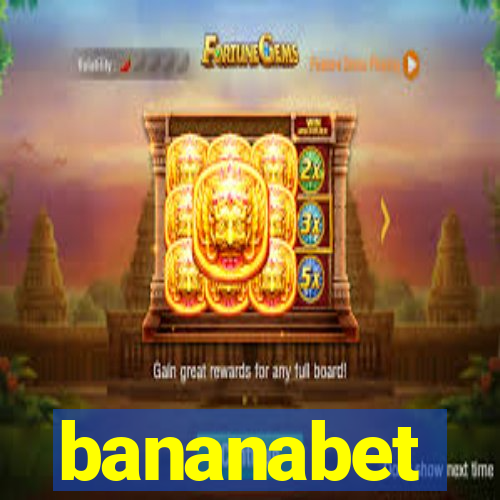 bananabet