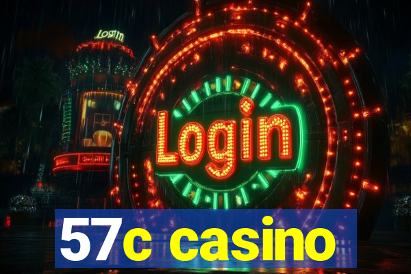 57c casino