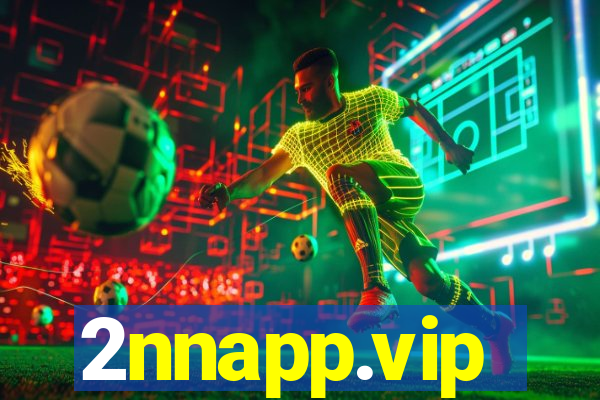 2nnapp.vip