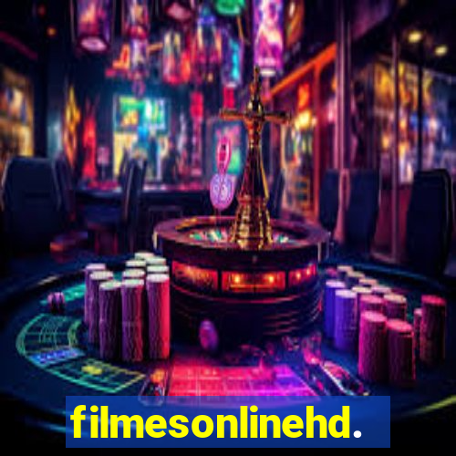 filmesonlinehd.vip