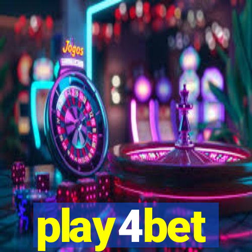 play4bet