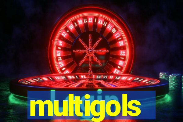 multigols