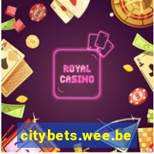 citybets.wee.bet