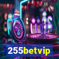 255betvip