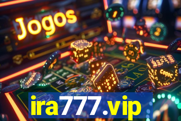 ira777.vip