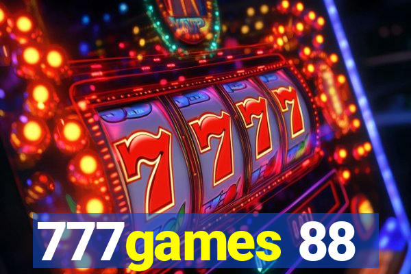 777games 88