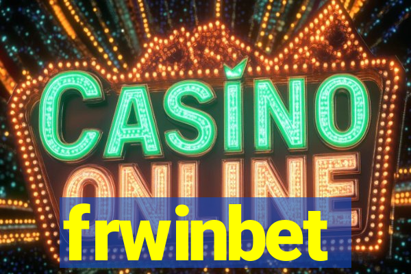 frwinbet