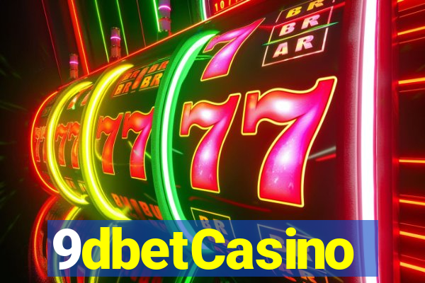 9dbetCasino