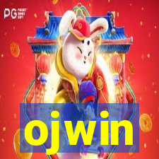 ojwin