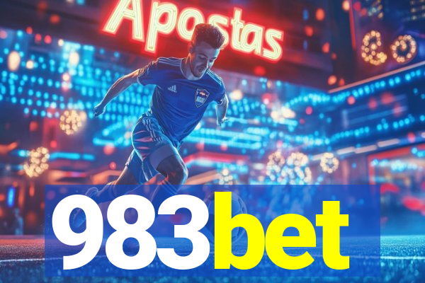 983bet