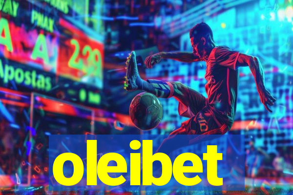 oleibet