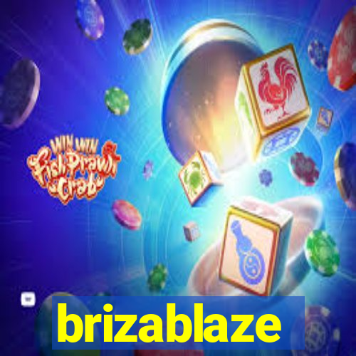 brizablaze