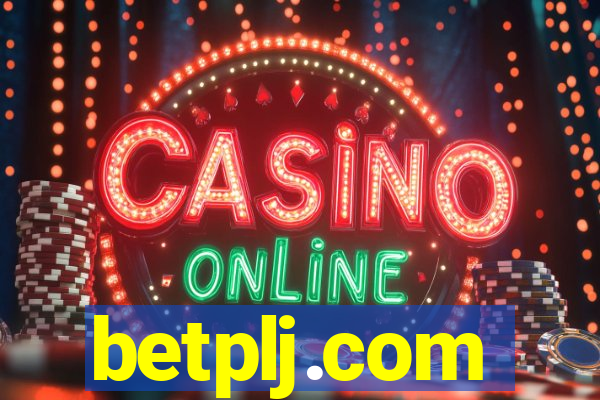 betplj.com