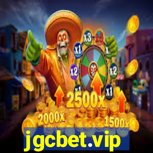 jgcbet.vip