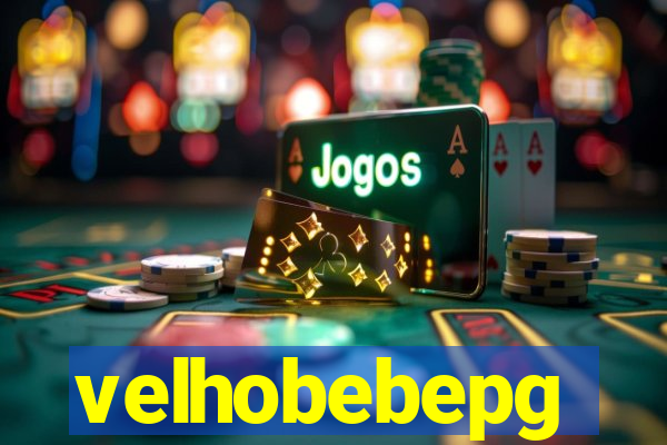 velhobebepg