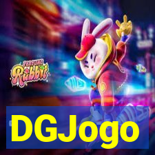 DGJogo