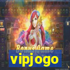 vipjogo