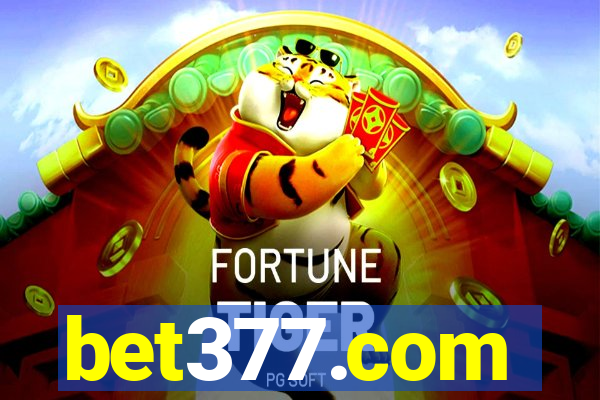 bet377.com