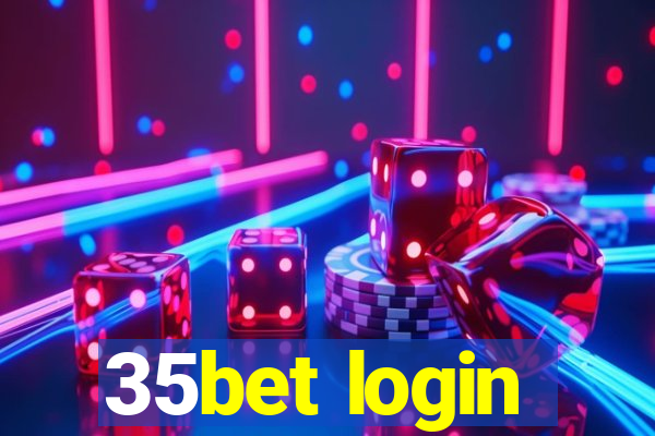 35bet login