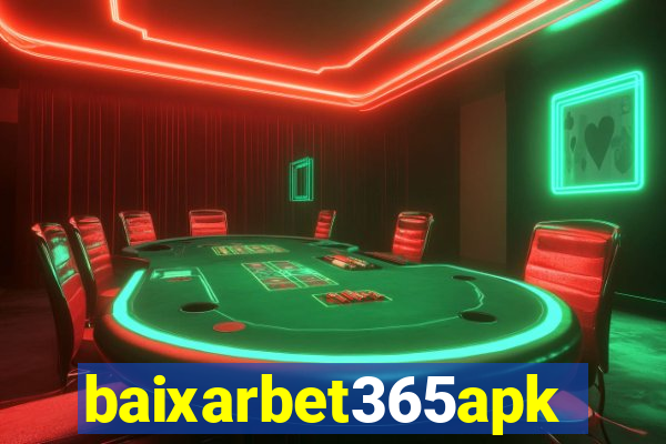 baixarbet365apk