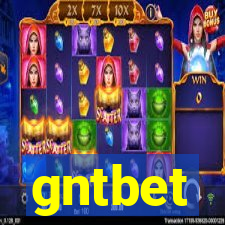 gntbet