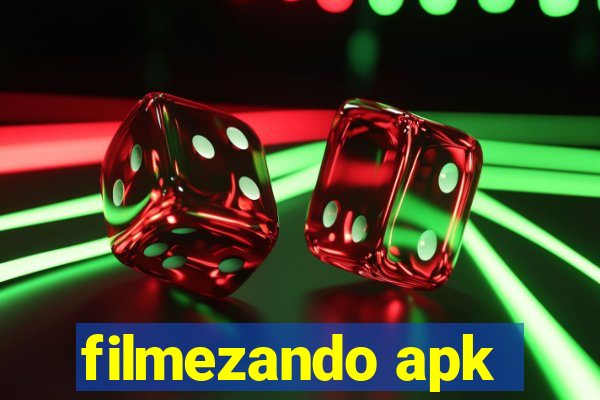 filmezando apk