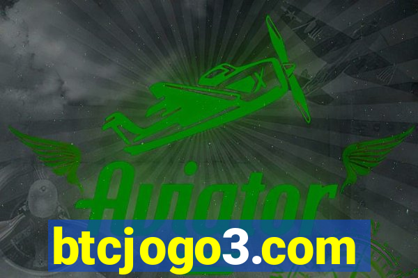 btcjogo3.com