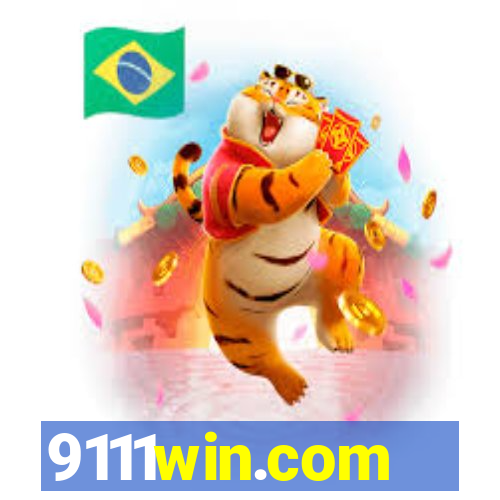 9111win.com