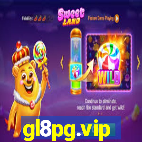 gl8pg.vip