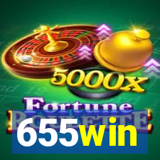 655win