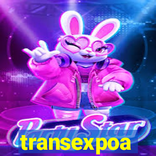 transexpoa