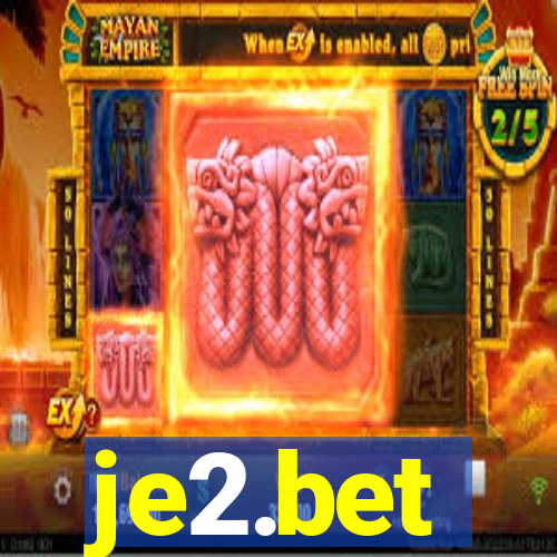 je2.bet