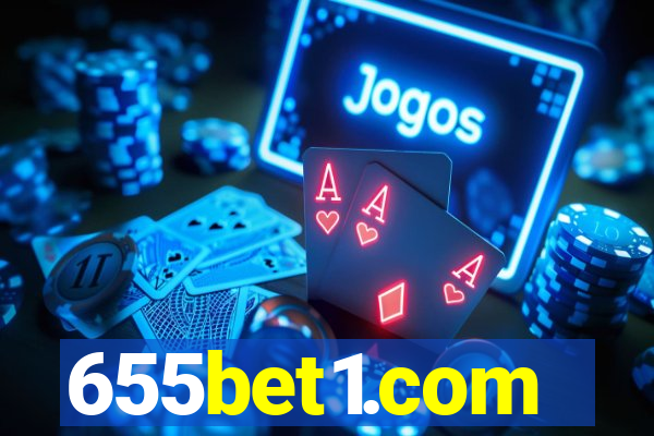 655bet1.com