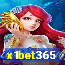 x1bet365