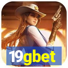 19gbet