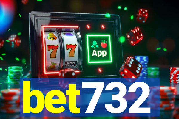 bet732