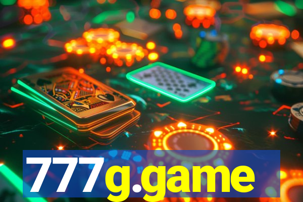 777g.game