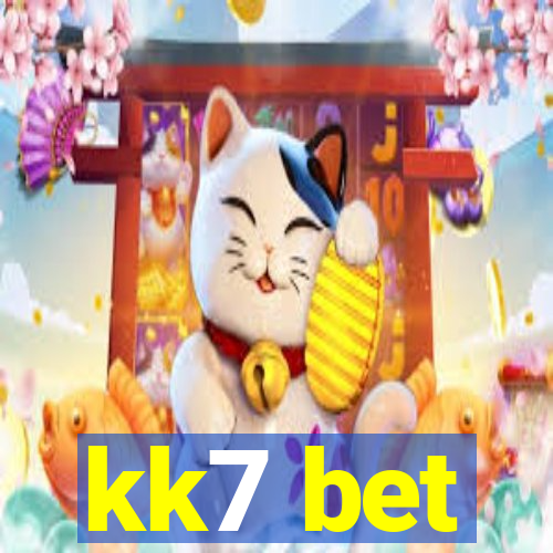 kk7 bet