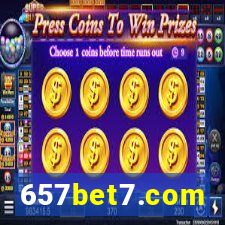 657bet7.com