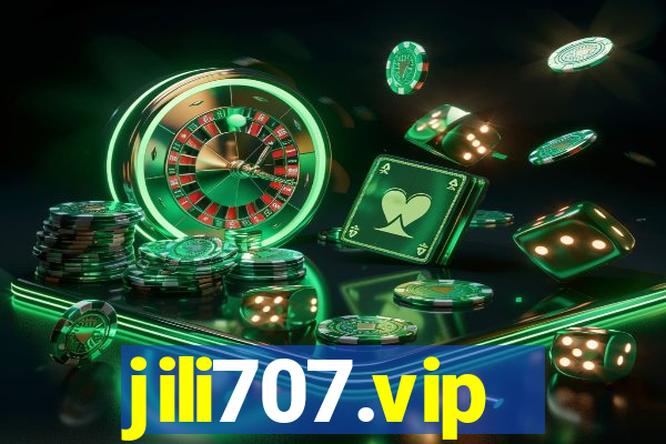 jili707.vip