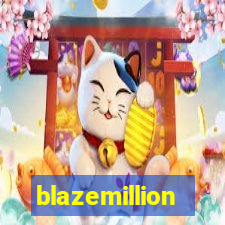 blazemillion