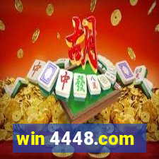 win 4448.com