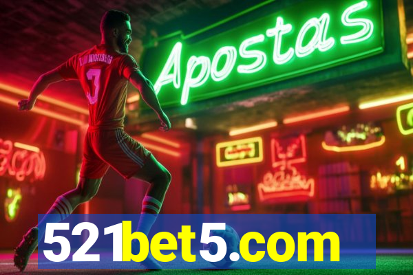 521bet5.com