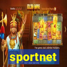 sportnet