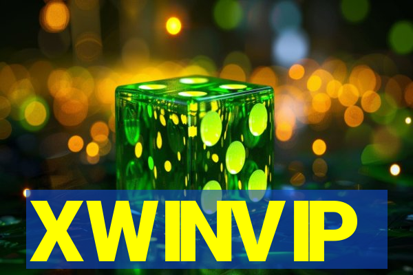 XWINVIP