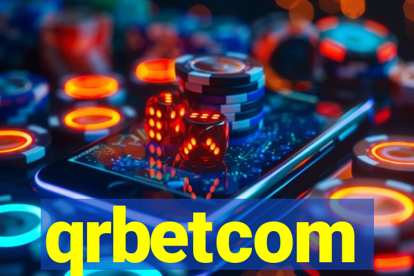 qrbetcom