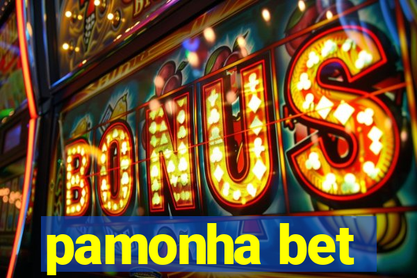 pamonha bet