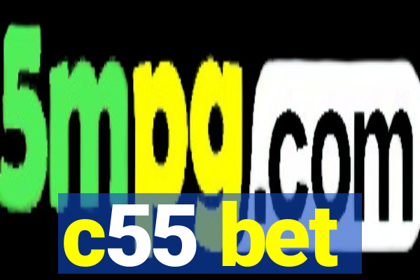 c55 bet