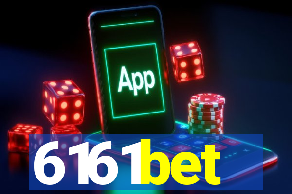 6161bet