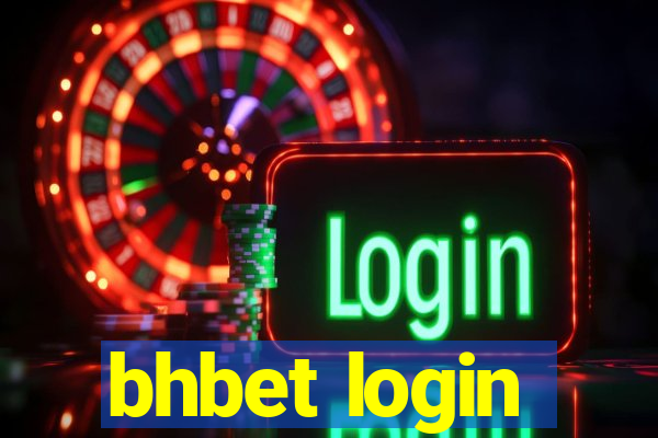 bhbet login